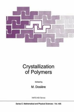 https://scientificbooks.net/sb/P8ohrbX4XQWglYcona.jpeg