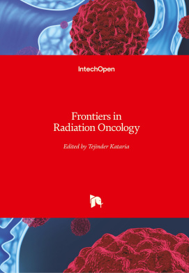https://scientificbooks.net/sb/P90eM4g8PNtcb9bT6e.jpeg