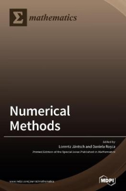 https://scientificbooks.net/sb/P935LW7lRhFHw22Dpy.jpeg
