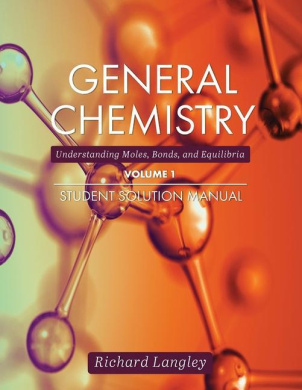 https://scientificbooks.net/sb/P95tRxkPOUD5vHQowa.jpeg
