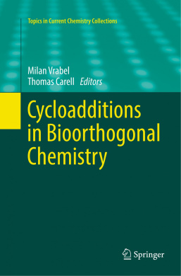 https://scientificbooks.net/sb/P961Sn9mAJW2ursIoH.jpeg