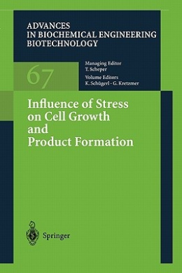 https://scientificbooks.net/sb/P96jE1iTCShSfpMTFe.jpeg
