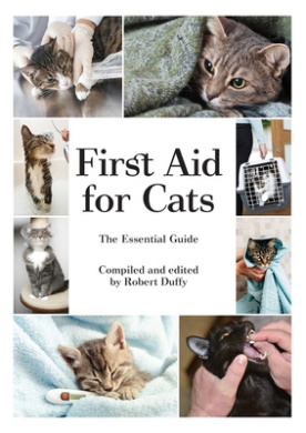 https://scientificbooks.net/sb/P9Gs0r07kQZx2nYKX0.jpeg