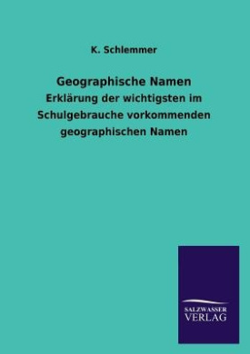 https://scientificbooks.net/sb/P9LxgURescZxWBz7Gm.jpeg