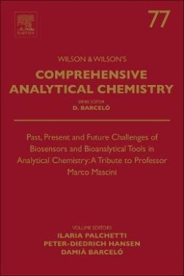 https://scientificbooks.net/sb/P9PDOn0KWw9xfZmDh0.jpeg