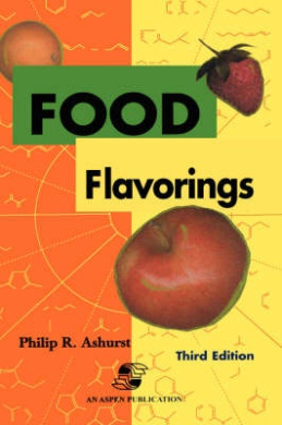 https://scientificbooks.net/sb/P9QPJnI8vdPbnygDWG.jpeg