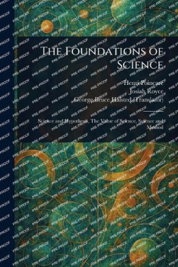 https://scientificbooks.net/sb/P9REoaG8CnzpVseuaL.jpeg