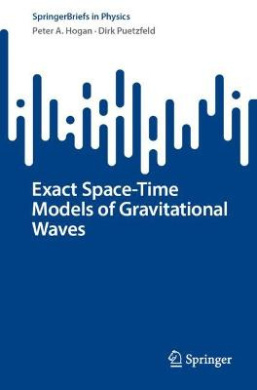 https://scientificbooks.net/sb/P9WA3skFCzQJey5PaH.jpeg