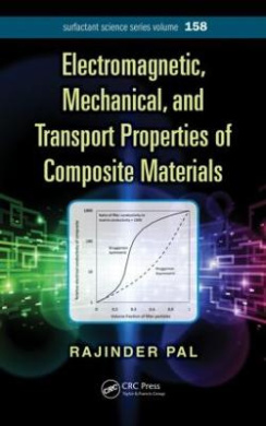 https://scientificbooks.net/sb/P9hHhn3fdPmPXwT9rm.jpeg