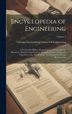 https://scientificbooks.net/sb/P9tLmCWQA37v1hTQq1.jpeg