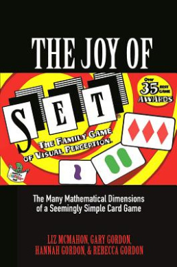 https://scientificbooks.net/sb/P9tyOExEzLbNcnXAiN.jpeg