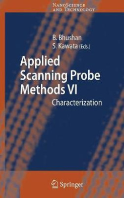https://scientificbooks.net/sb/P9unvQ6swYU8uLE0dW.jpeg