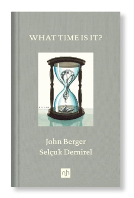 https://scientificbooks.net/sb/P9wmqhbWzLgcGqqRzF.jpeg