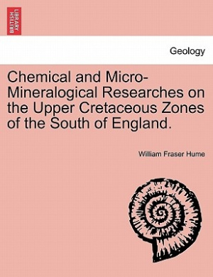 https://scientificbooks.net/sb/P9zhTWLAkDYaTAT2Hu.jpeg