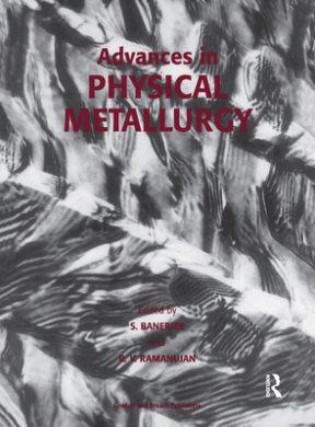 https://scientificbooks.net/sb/PA5EEQprAmW6usFKCc.jpeg