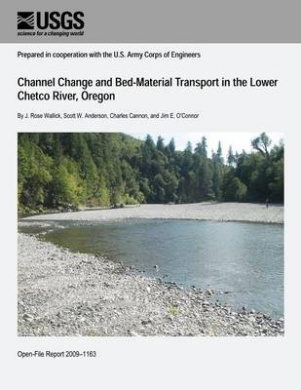 https://scientificbooks.net/sb/PA7HwkvGvjzzNuaCfy.jpeg