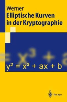 https://scientificbooks.net/sb/PA8qW0aIinnNXwc12z.jpeg https://scientificbooks.net/sb/PA8qW0aIinnNXwc12z.jpeg