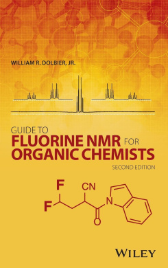 https://scientificbooks.net/sb/PADMb4OIXUX5QxUhQl.jpeg