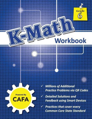 https://scientificbooks.net/sb/PADautgIxW5QT4LtKh.jpeg