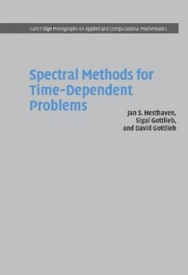 https://scientificbooks.net/sb/PADxZDua99Lw6lfHhz.jpeg