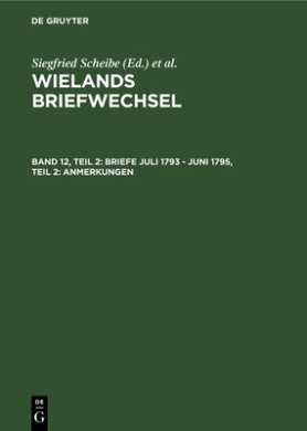 https://scientificbooks.net/sb/PAJ94fpwdxf5Zm5Mc0.jpeg