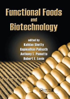 https://scientificbooks.net/sb/PAOXTeZtgyg6YzwfwJ.jpeg