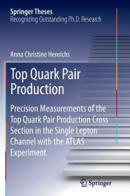 https://scientificbooks.net/sb/PAVOFGXHJWcqLA3dfH.jpeg
