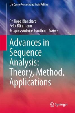 https://scientificbooks.net/sb/PAa80BUf9lzgS7oCsS.jpeg