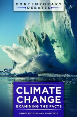 https://scientificbooks.net/sb/PAaxvkwB9QkQIoMgF5.jpeg