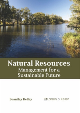 https://scientificbooks.net/sb/PAgs0iksfcyY0TTWsa.jpeg