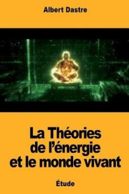 https://scientificbooks.net/sb/PAoTfYseR0xr9U9PHw.jpeg