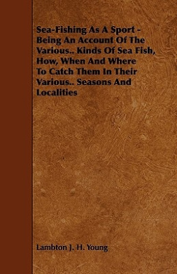 https://scientificbooks.net/sb/PAw89L5qpu04hak6SU.jpeg