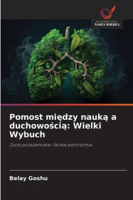 https://scientificbooks.net/sb/PB2OuT04ofO9Pb8Uoa.jpeg