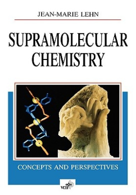 https://scientificbooks.net/sb/PB38XxQW67yoEhesFm.jpeg https://scientificbooks.net/sb/PB38XxQW67yoEhesFm.jpeg