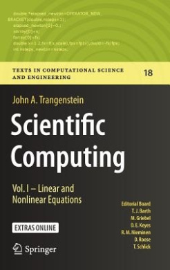 https://scientificbooks.net/sb/PB3NpUooYws4B07nGQ.jpeg
