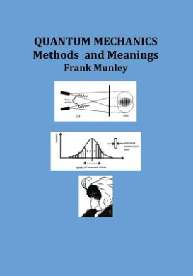 https://scientificbooks.net/sb/PB3nOogt5BJPF1G2EN.jpeg