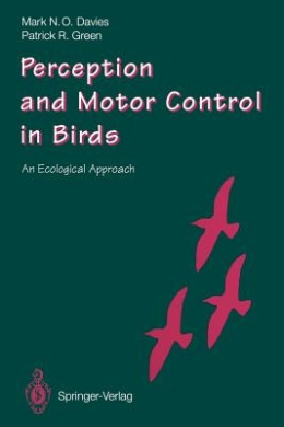 https://scientificbooks.net/sb/PB4yXpSydUqcilMopY.jpeg