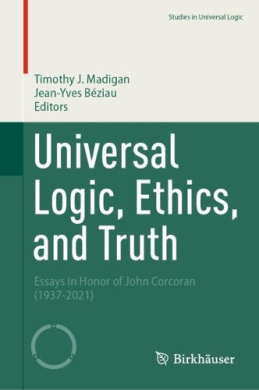 https://scientificbooks.net/sb/PBGCS5XBpWzTG7Gw9n.jpeg