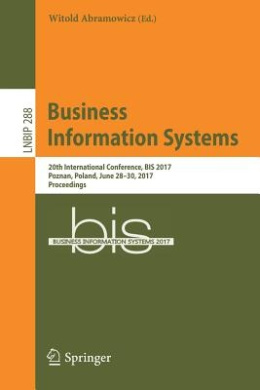 https://scientificbooks.net/sb/PBGKCjFEhTXtfC1hCS.jpeg https://scientificbooks.net/sb/PBGKCjFEhTXtfC1hCS.jpeg