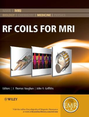 https://scientificbooks.net/sb/PBIXbgCl73GViLNBqG.jpeg