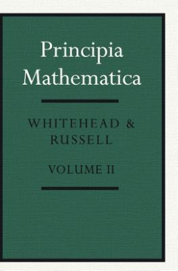 https://scientificbooks.net/sb/PBJCgIZIp7b4TCP2MS.jpeg