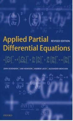 https://scientificbooks.net/sb/PBLgCdOnmD9jODjeSz.jpeg