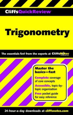 https://scientificbooks.net/sb/PBMsch5EfTWxL60oNM.jpeg