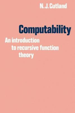 https://scientificbooks.net/sb/PBN0VXvdw5K6cbTv6N.jpeg