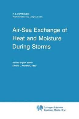 https://scientificbooks.net/sb/PBR7ygePCN4axqwKWz.jpeg