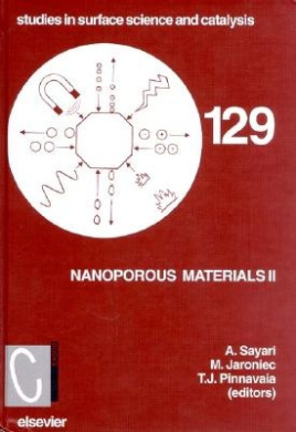 https://scientificbooks.net/sb/PBVJayXkKnQYkGge6j.jpeg