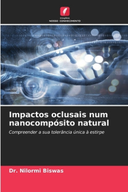 https://scientificbooks.net/sb/PBfYIOMVOvWoivm2Tl.jpeg