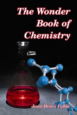 https://scientificbooks.net/sb/PBkfeUDLIDYfp1d5o1.jpeg