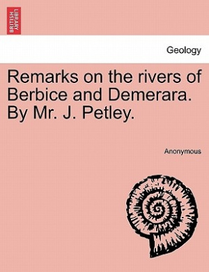 https://scientificbooks.net/sb/PBmnZ02FYHfUjRzXfL.jpeg