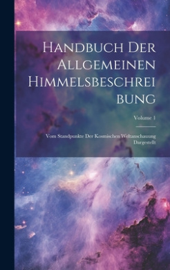 https://scientificbooks.net/sb/PBnnkXMsvRngd2ZMGt.jpeg
